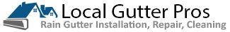 Renchville Gutter Contractors